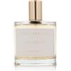 ZarkoPerfume Oud-Couture Eau de Parfum 100 ml