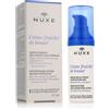 Nuxe Crème Fraîche de Beauté 48HR Moisture Skin-Quenching Serum 30 ml