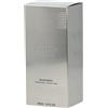 Jean Paul Gaultier Le Male Eau de Toilette uomo 40 ml opzione Brown Cover