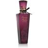 Christina Aguilera Violet Noir Eau de Parfum donna 50 ml
