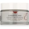 Embryolisse Firming Lifting Cream 50 ml