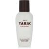 TABAC Original Acqua di colonia uomo 50 ml