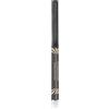 Max Factor Masterpiece High Precision Liquid Eyeliner 1 ml tonalità 01 Velvet Black