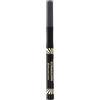 Max Factor Masterpiece High Precision Liquid Eyeliner 1 ml tonalità 15 Charcoal