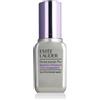 Estée Lauder Perfectionist Pro Rapid Lift Serum 30 ml