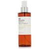 MISSHA Bee Pollen Renew Treatment 150 ml