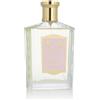 Floris Cherry Blossom Eau de Parfum donna 100 ml