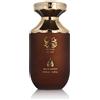 Bait Al Bakhoor Khashab Al Oud Eau de Parfum donna 100 ml