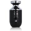 Bait Al Bakhoor Yaa Gaali Eau de Parfum 100 ml
