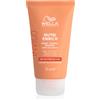 Wella Invigo Nutri-Enrich Deep Nourishing Mask 75 ml