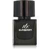 Burberry Mr. Burberry EDP 50 ml M