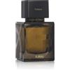 Ajmal Purely Orient Tonka Eau de Parfum 75 ml