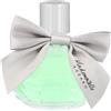 Azzaro Mademoiselle L'Eau Très Florale Eau de Toilette donna 50 ml