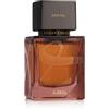 Ajmal Purely Orient Santal Eau de Parfum 75 ml