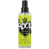 Vera Wang Rock Princess Spray per il corpo donna 250 ml