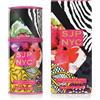 Sarah Jessica Parker SJP NYC Eau de Parfum donna 30 ml