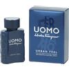 Ferragamo Salvatore Ferragamo Uomo Urban Feel EDT 30 ml M