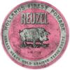 REUZEL Styling Pink Pomade Grease Heavy Hold 113 g