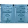 4711 Colognette Refreshing Lemon Tissues Salviettine detergenti 20 pz