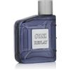 Replay #Tank Eau de Toilette uomo 100 ml
