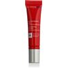 Clarins Men Energiziny Eye Gel 15 ml
