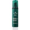 Nuxe Bio Organic Tinted Cream (Light) 50 ml