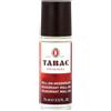 Tabac Original Antitraspirante uomo 75 ml