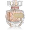 Elie Saab Le Parfum Essentiel Eau de Parfum donna 30 ml