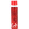 Revlon Charlie Red Spray per il corpo donna 75 ml