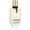 Boucheron Serpent Bohème Eau de Parfum donna 30 ml