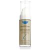 Embryolisse Hydra-Serum Booster 30 ml