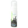 Pump'd Up Festival schiuma mani antibatterica disinfettante 70 ml