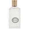 ETRO White Magnolia Eau de Parfum 100 ml