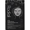 Rodial Snake Bubble Mask 22 g