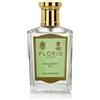 Floris Mulberry Fig Eau de Parfum 50 ml