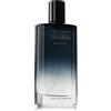 Davidoff Cool Water Reborn for Him EDP 100 ml M