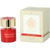 Tiziana Terenzi Spirito Fiorentino Extrait de Parfum 100 ml