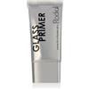 Rodial Glass Primer 30 ml