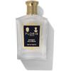 Floris Bouquet de La Reine Eau de Toilette donna 100 ml