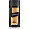 Bruno Banani Man's Best Doccia gel uomo 250 ml