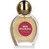 Bourjois Paris Mon Bourjois La Formidable Eau de Parfum donna 50 ml