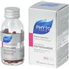 Phyto Phytophanére Dietary Supplement Strenght Growth Volume Hair & Nails 120 pz