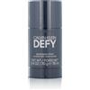 Calvin Klein Defy Deodorante uomo 75 ml