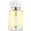 Ramon Monegal Agar Musk Eau de Parfum 100 ml