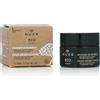 Nuxe Bio Organic Fruit Stone Powder Micro-Exfoliating Cleansing Mask 50 ml
