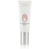 Omorovicza Complexion Perfector SPF 20 (Dark) 50 ml