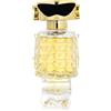 Paco Rabanne Fame Profumo 30 ml W