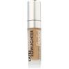 Rodial Latte Lowlighter 5,5 ml