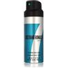 Cristiano Ronaldo CR7 Origins Deodorante uomo 150 ml