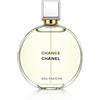 Chanel Chance Eau Fraîche EDP 50 ml W